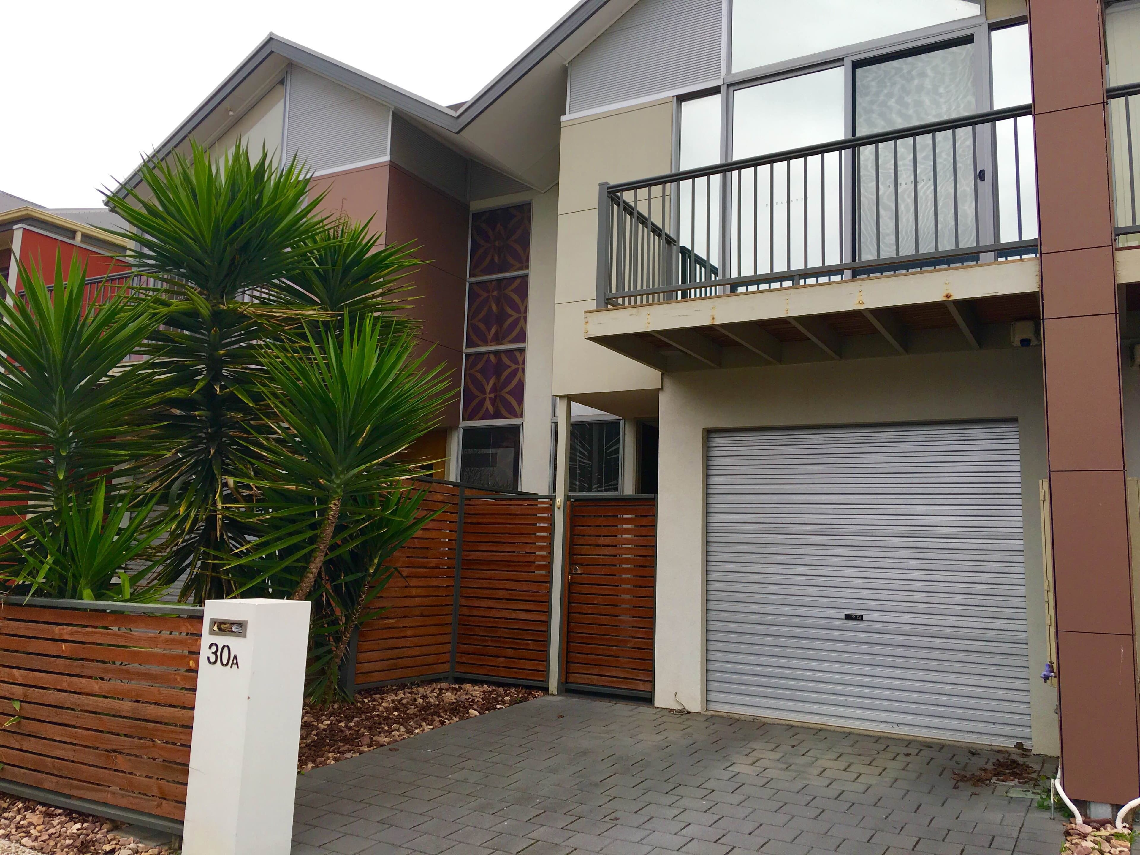 30A The Strand, Mawson Lakes SA 5095, Mawson Lakes - Image 1