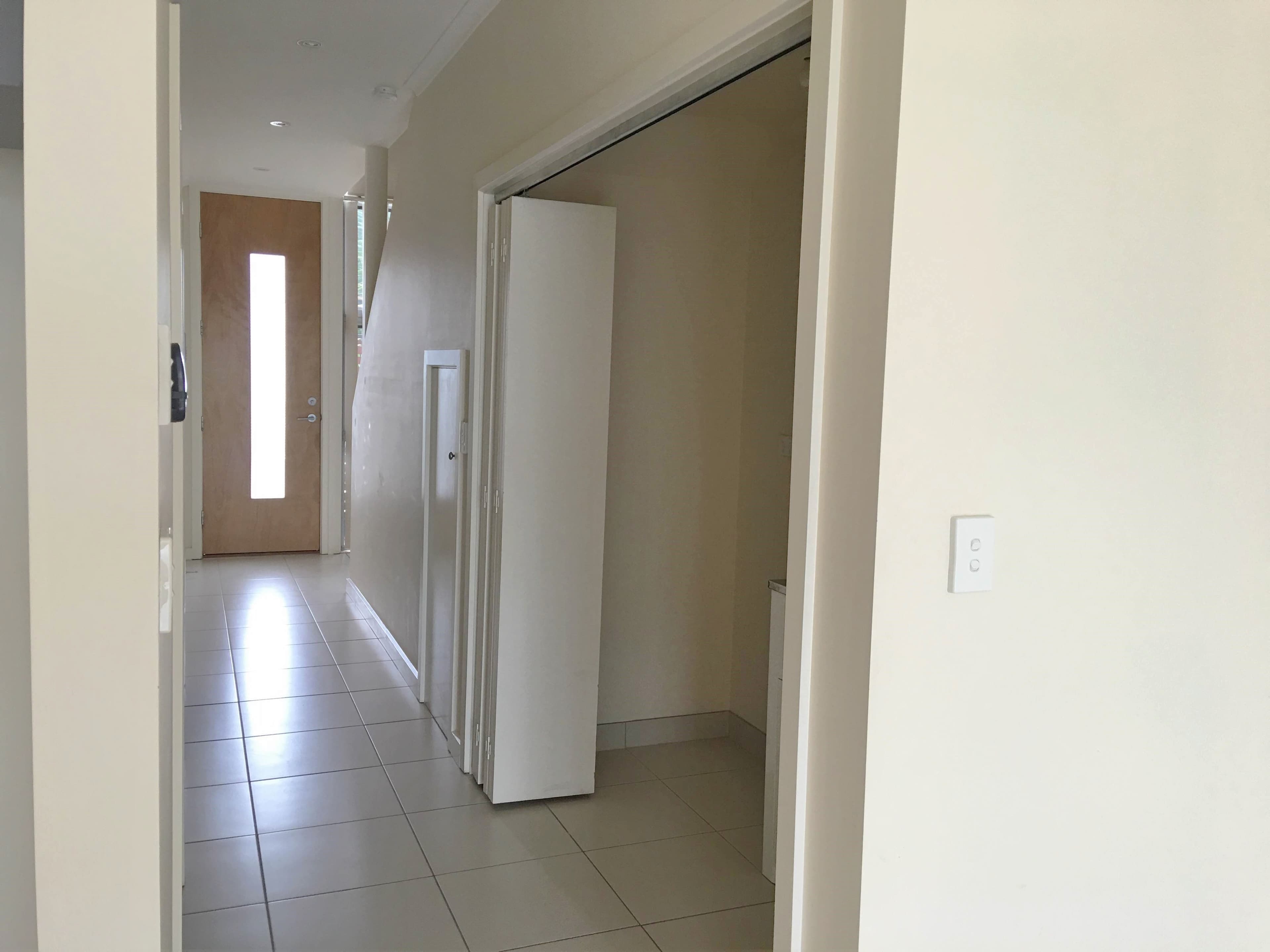 30A The Strand, Mawson Lakes SA 5095, Mawson Lakes - Thumbnail 3