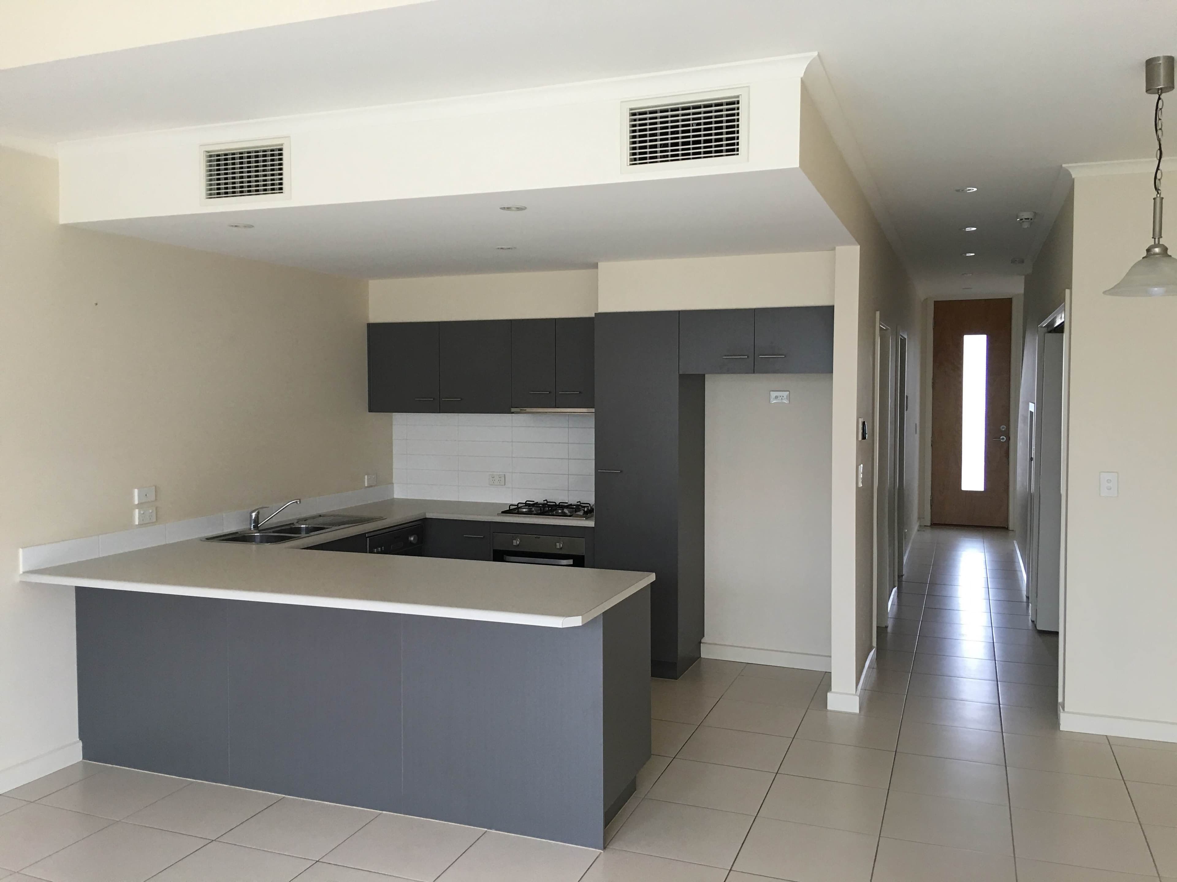 30A The Strand, Mawson Lakes SA 5095, Mawson Lakes - Thumbnail 2