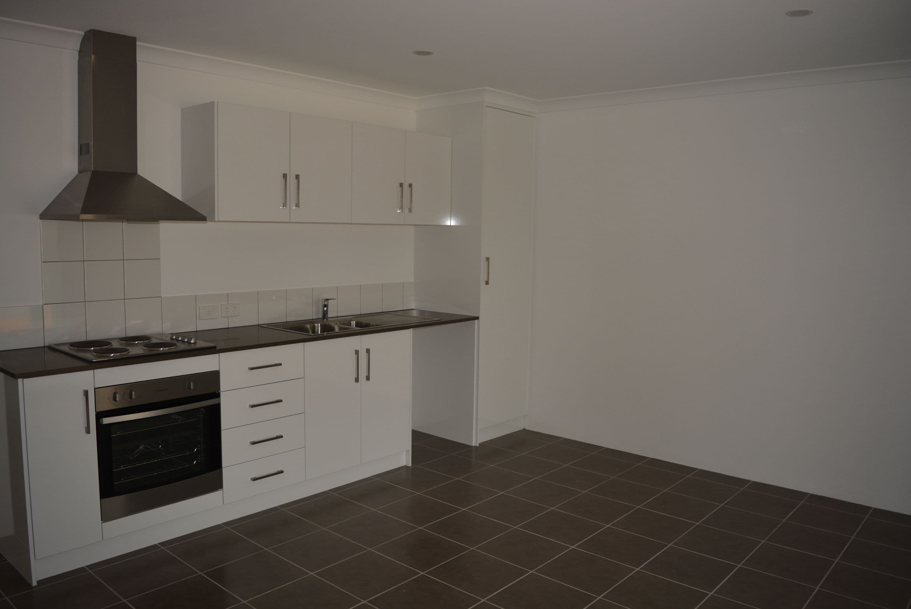 3B/20 Nichols Street, Beresford WA 6530, Beresford - Image 1