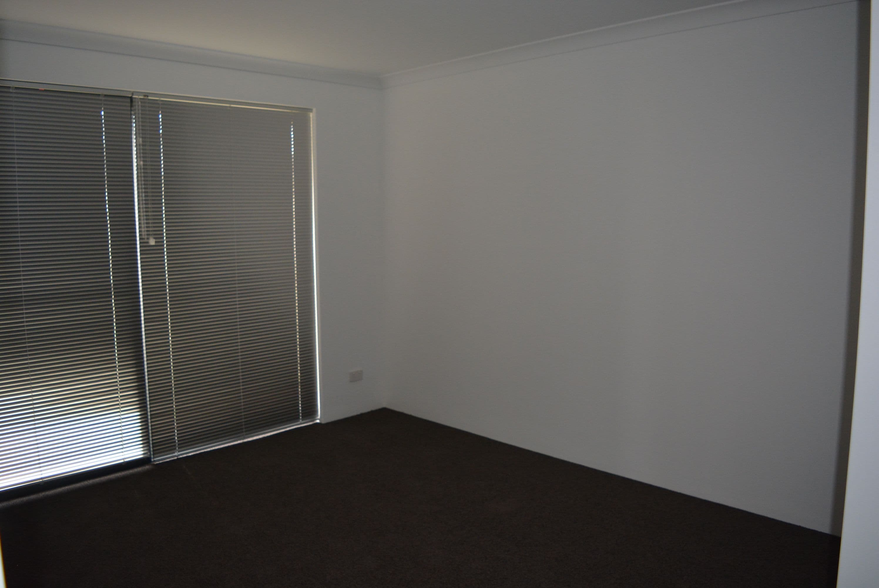 3B/20 Nichols Street, Beresford WA 6530, Beresford - Thumbnail 3