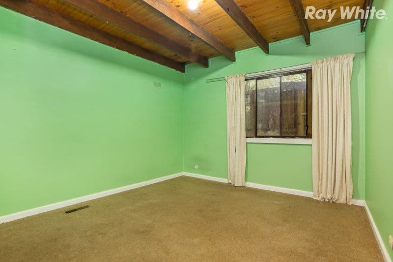 15 Baker Street, Cockatoo VIC 3781, Cockatoo - Thumbnail 7