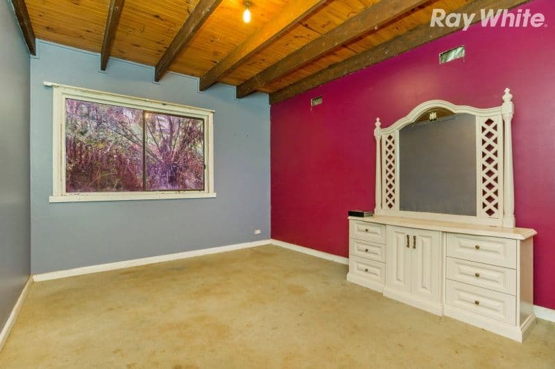 15 Baker Street, Cockatoo VIC 3781, Cockatoo - Thumbnail 8