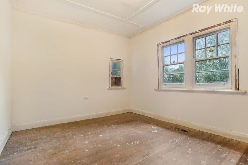 15 Baker Street, Cockatoo VIC 3781, Cockatoo - Thumbnail 6