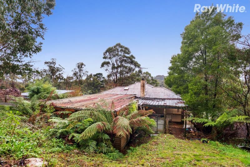 15 Baker Street, Cockatoo VIC 3781, Cockatoo - Image 1