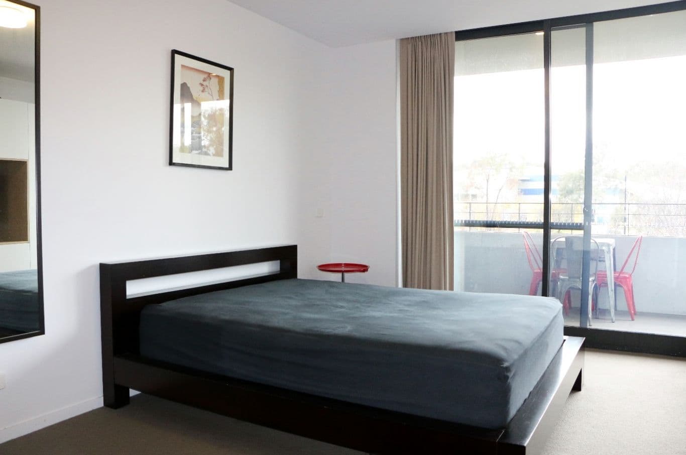 3/97 Eastern Valley Way, Belconnen ACT 2617, Belconnen - Thumbnail 3