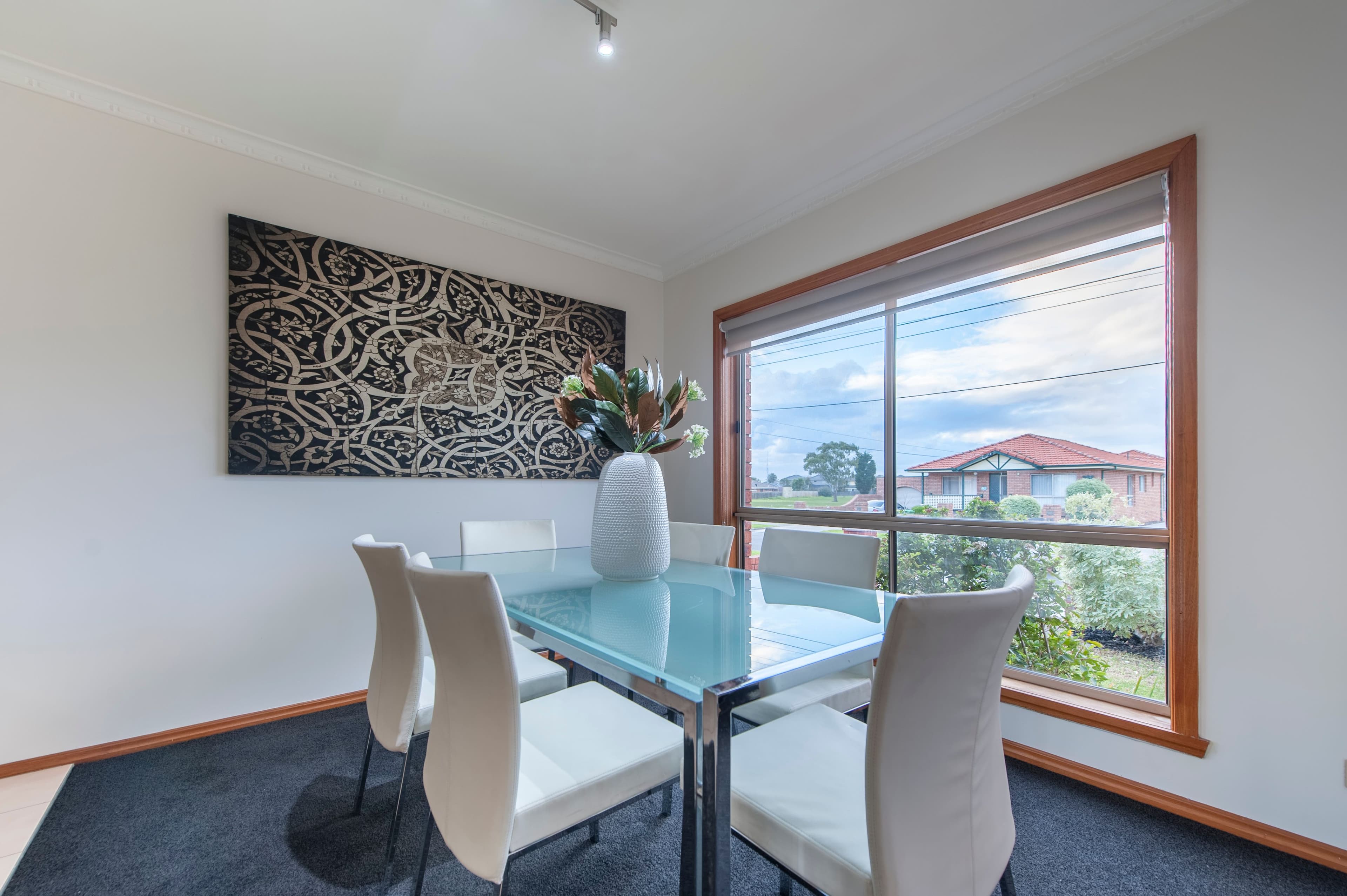 21 Dumbarton Street, Reservoir VIC 3073, Reservoir - Thumbnail 3