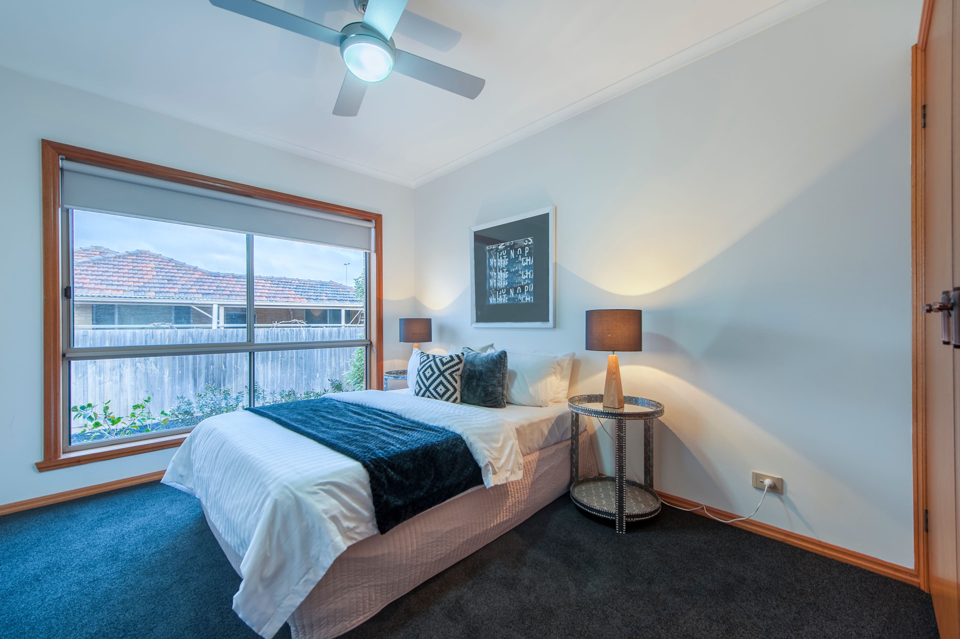 21 Dumbarton Street, Reservoir VIC 3073, Reservoir - Thumbnail 6