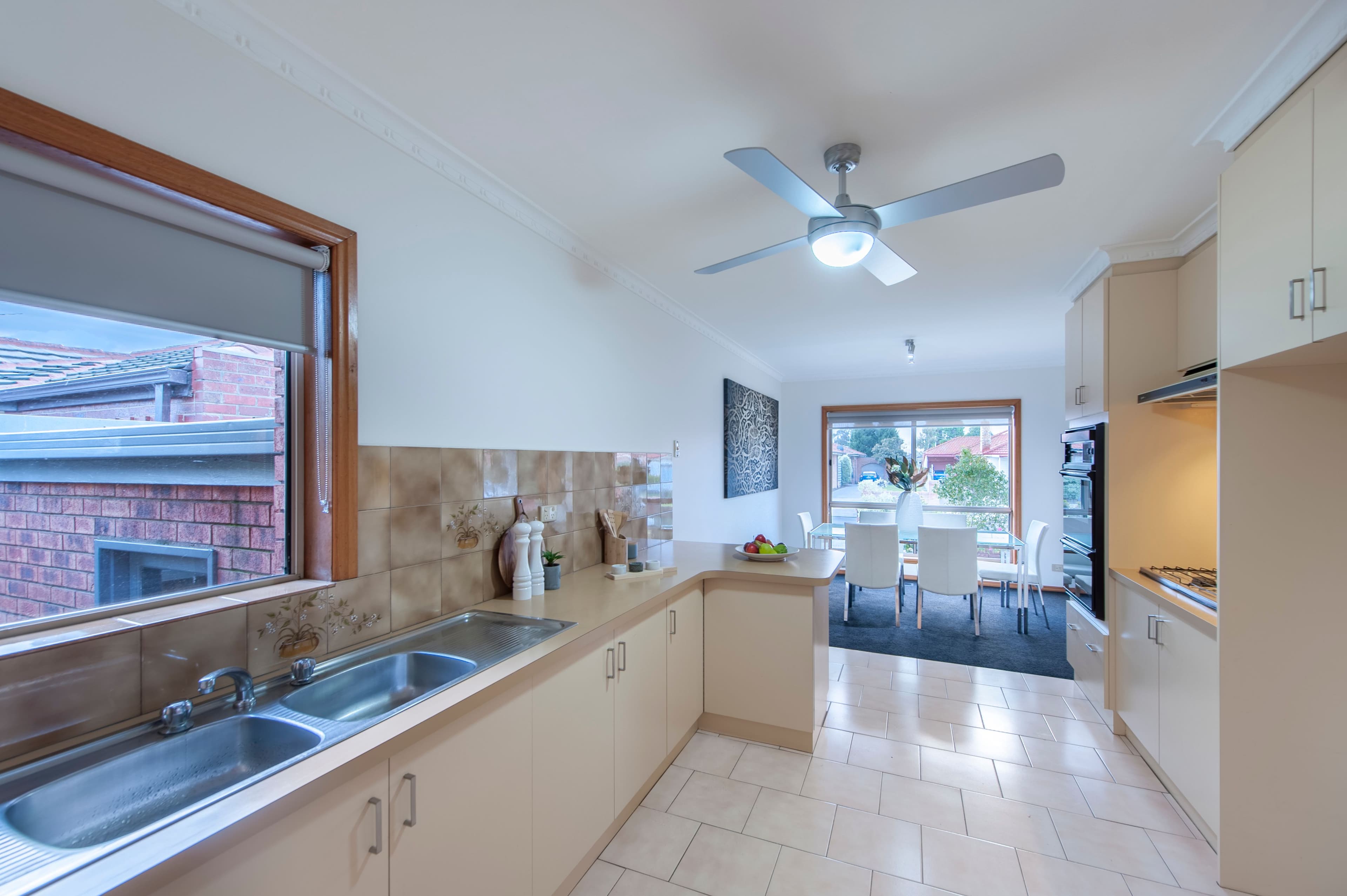 21 Dumbarton Street, Reservoir VIC 3073, Reservoir - Thumbnail 4