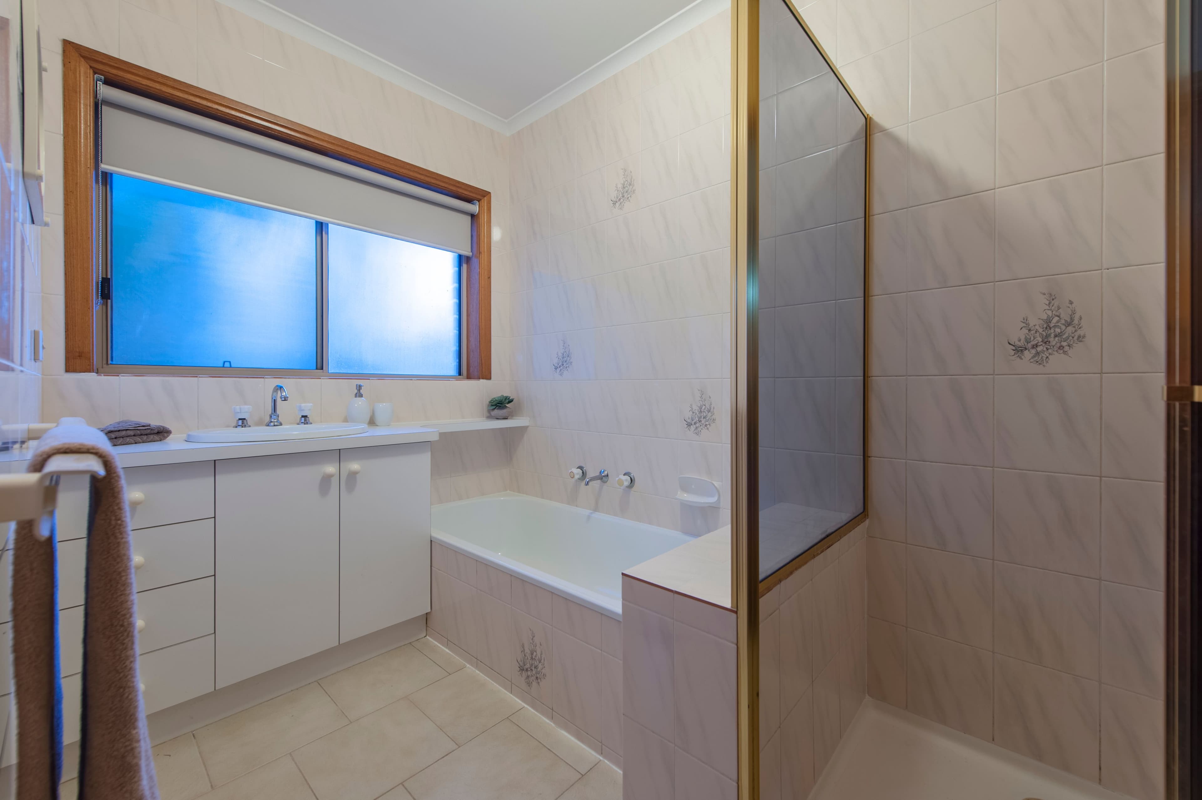21 Dumbarton Street, Reservoir VIC 3073, Reservoir - Thumbnail 8