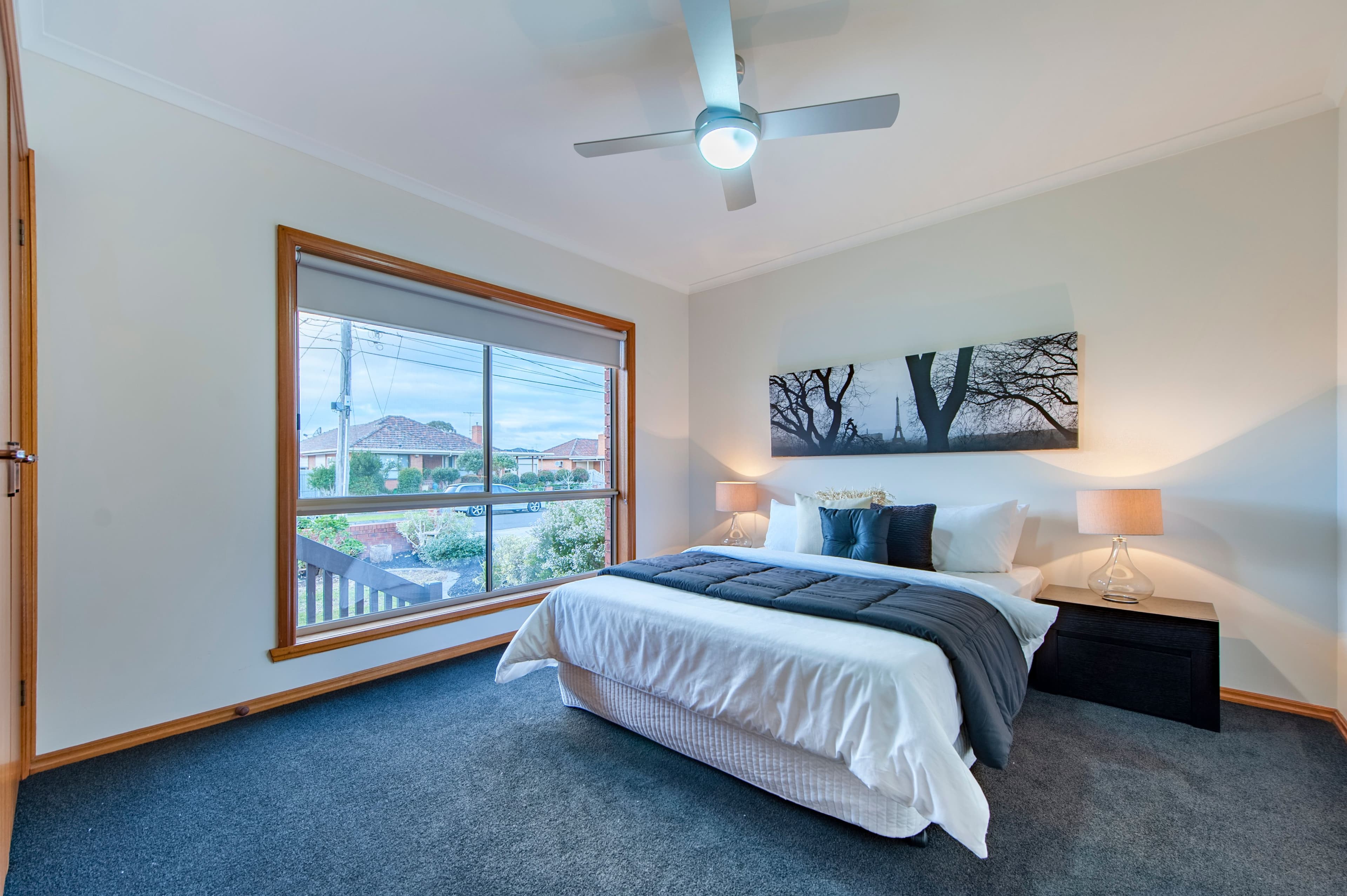 21 Dumbarton Street, Reservoir VIC 3073, Reservoir - Thumbnail 5
