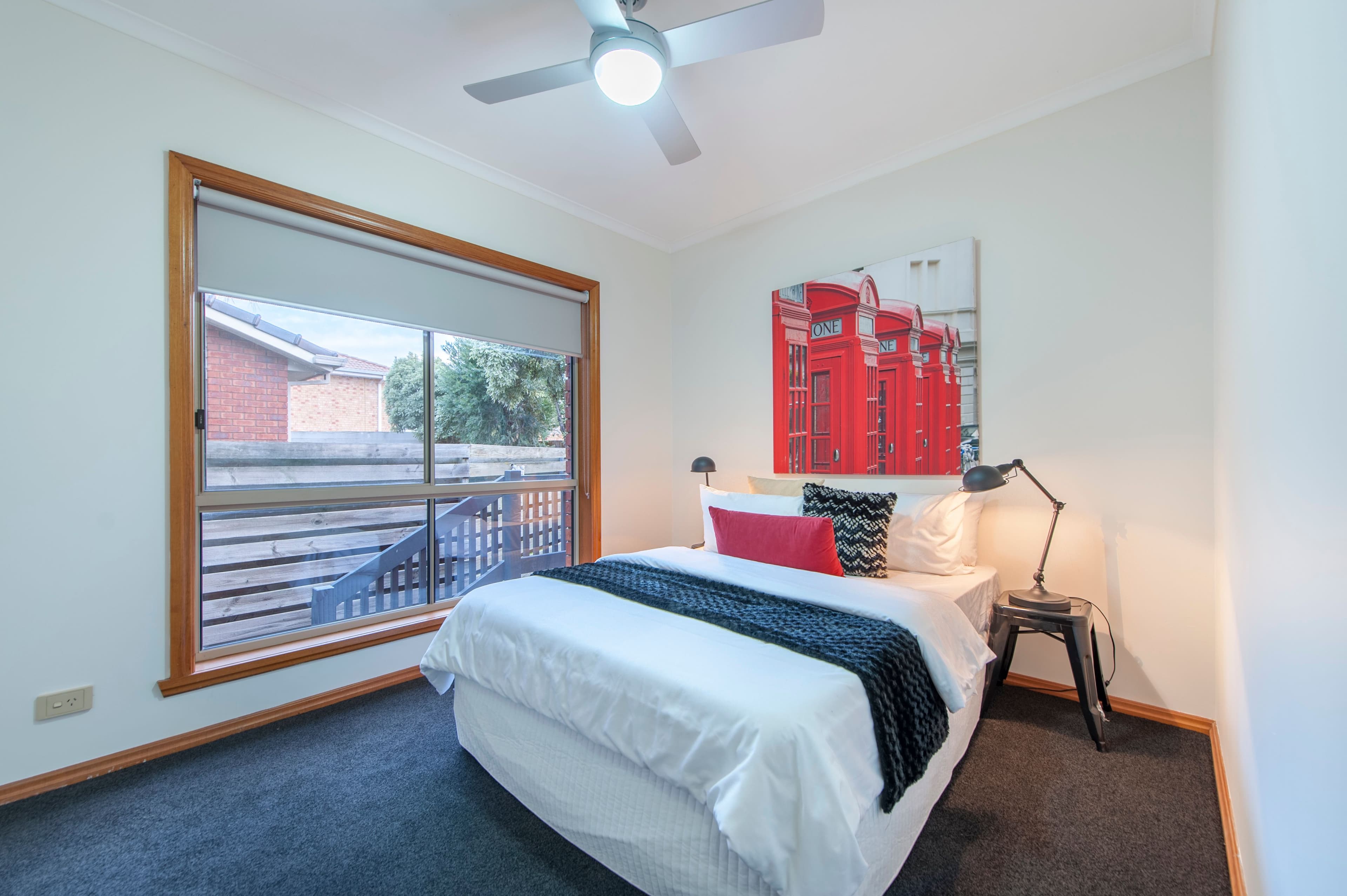 21 Dumbarton Street, Reservoir VIC 3073, Reservoir - Thumbnail 7