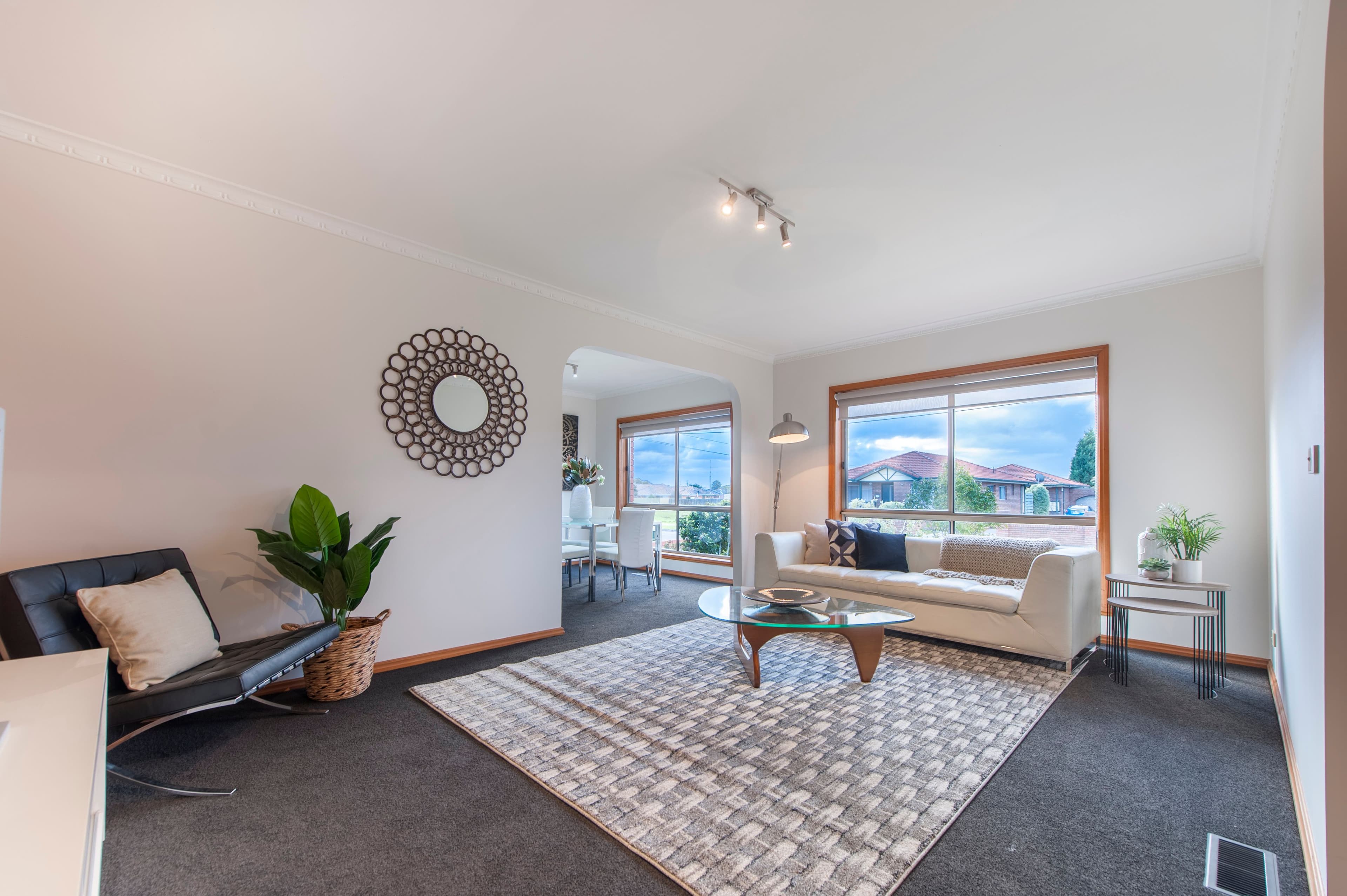 21 Dumbarton Street, Reservoir VIC 3073, Reservoir - Thumbnail 2