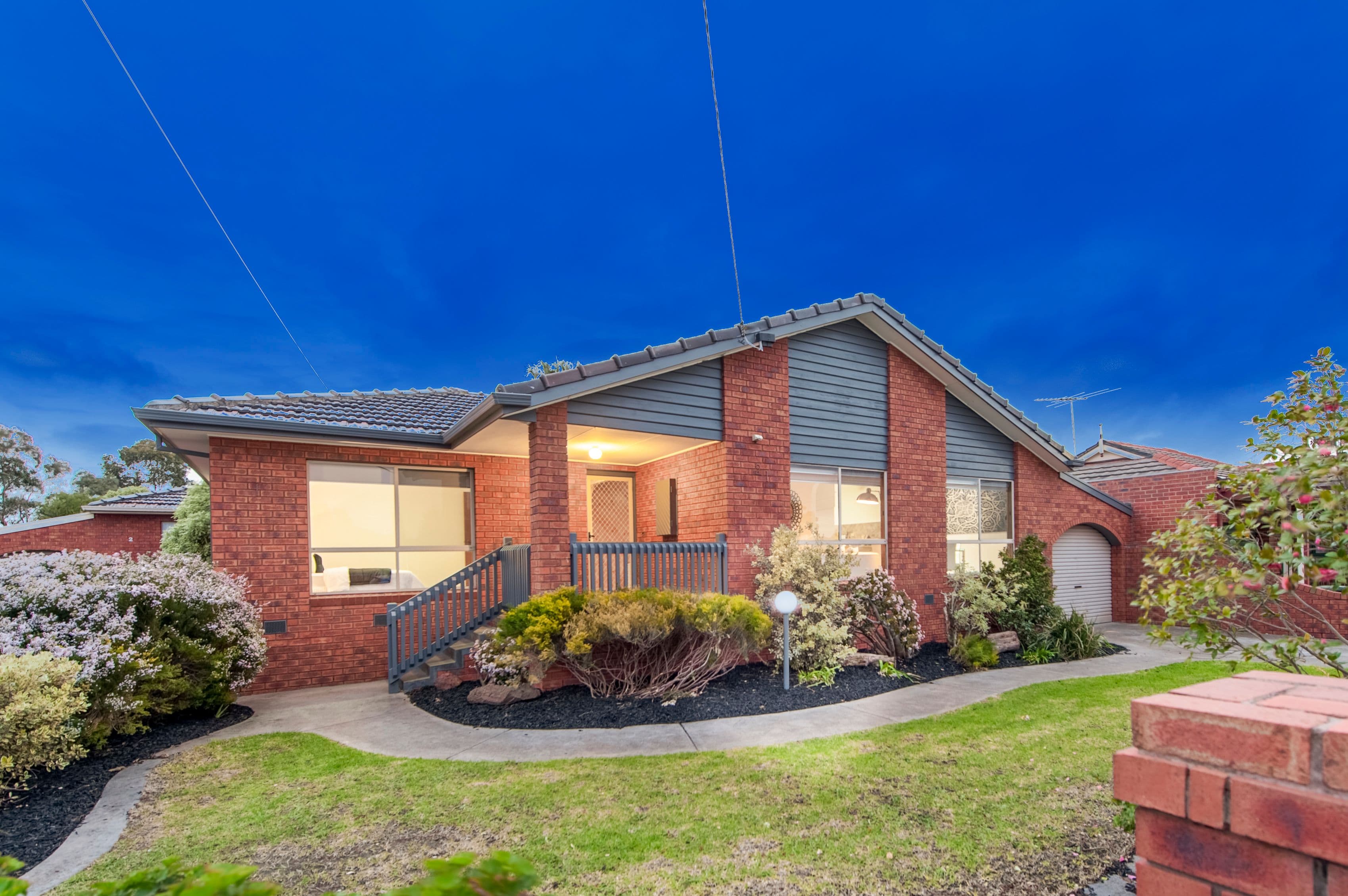 21 Dumbarton Street, Reservoir VIC 3073, Reservoir - Image 1