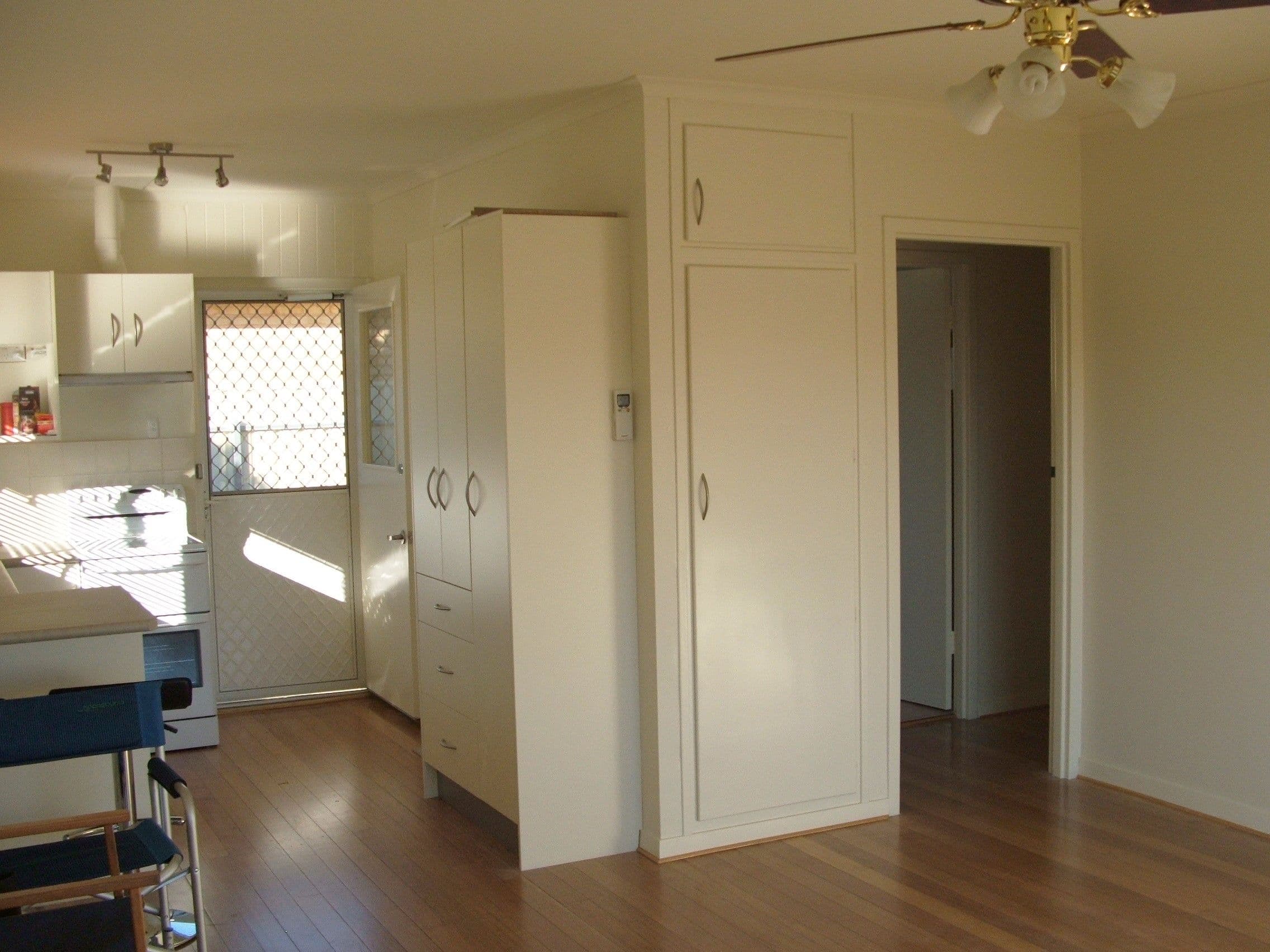 Unit 3/7 Neville Avenue, Christies Beach SA 5165, Christies Beach - Thumbnail 3