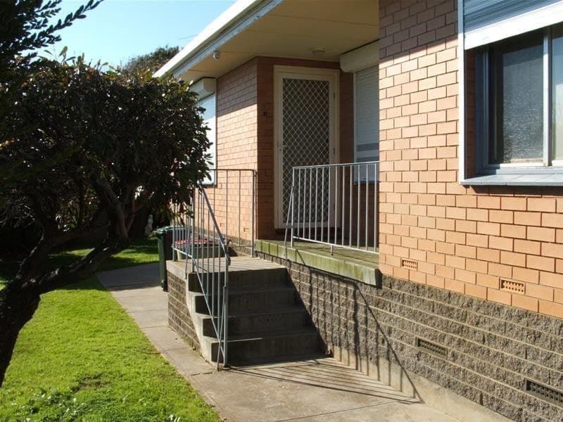 Unit 3/7 Neville Avenue, Christies Beach SA 5165, Christies Beach - Image 1