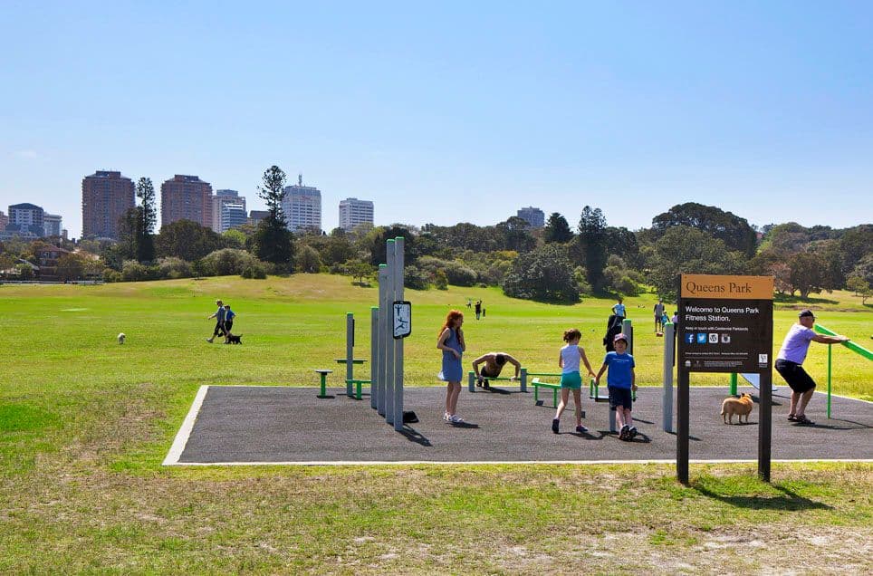 49, 51 and 53 Clovelly Road (Corner Gilderthorpe Ave), Randwick NSW 2031, Randwick - Thumbnail 6