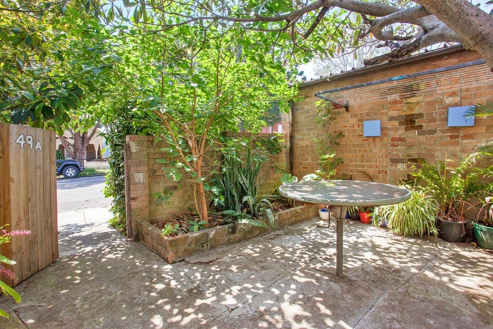 49, 51 and 53 Clovelly Road (Corner Gilderthorpe Ave), Randwick NSW 2031, Randwick - Thumbnail 3