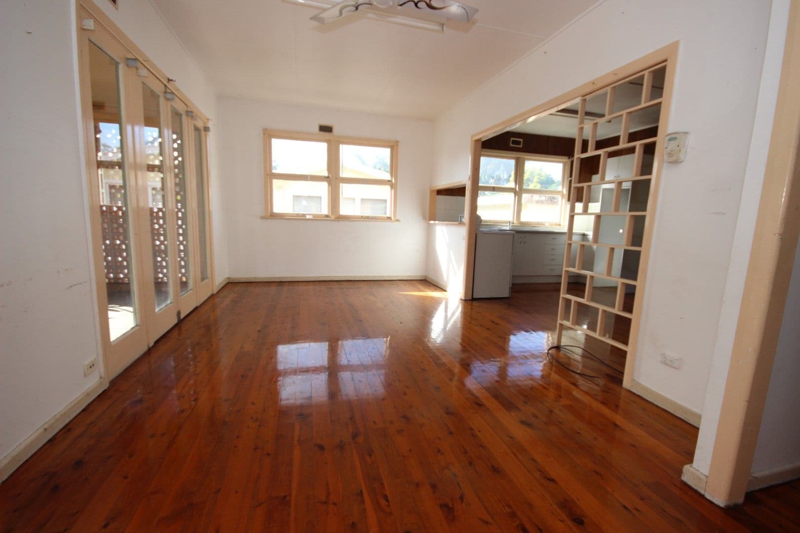 8 Floral Avenue, Tweed Heads South - Thumbnail 5