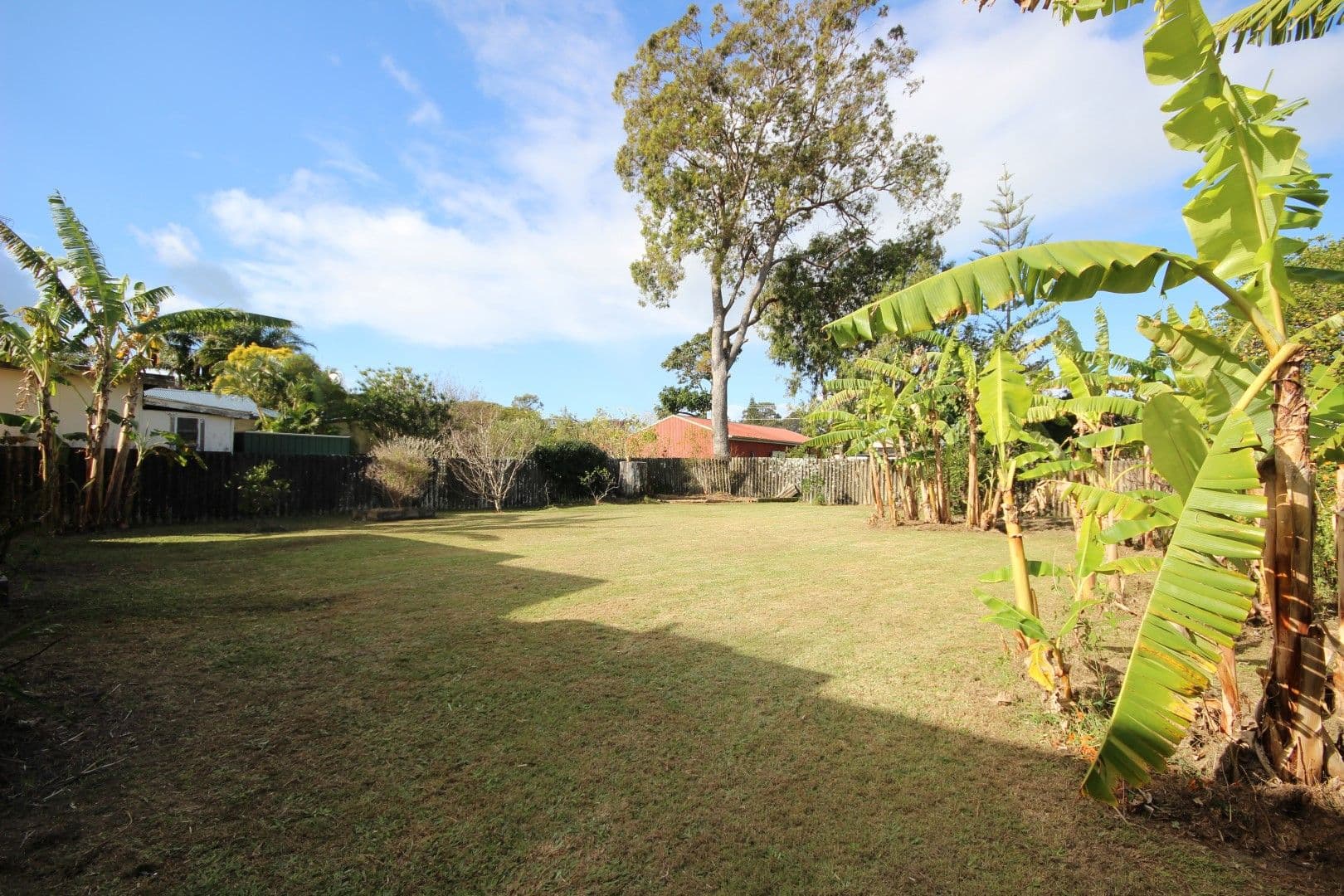 8 Floral Avenue, Tweed Heads South - Thumbnail 8