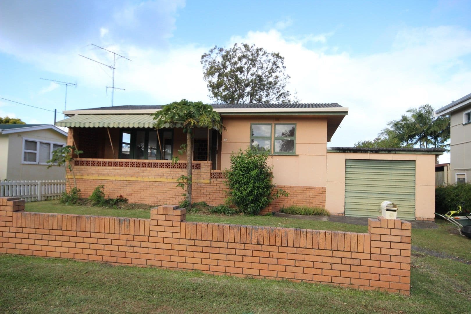 8 Floral Avenue, Tweed Heads South - Image 1
