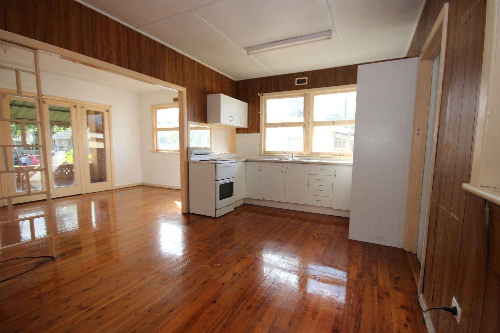 8 Floral Avenue, Tweed Heads South - Thumbnail 6