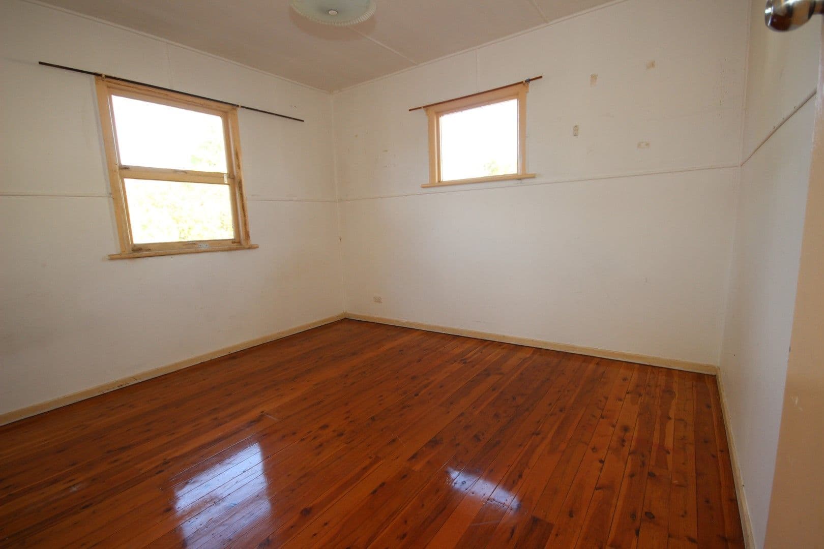 8 Floral Avenue, Tweed Heads South - Thumbnail 4