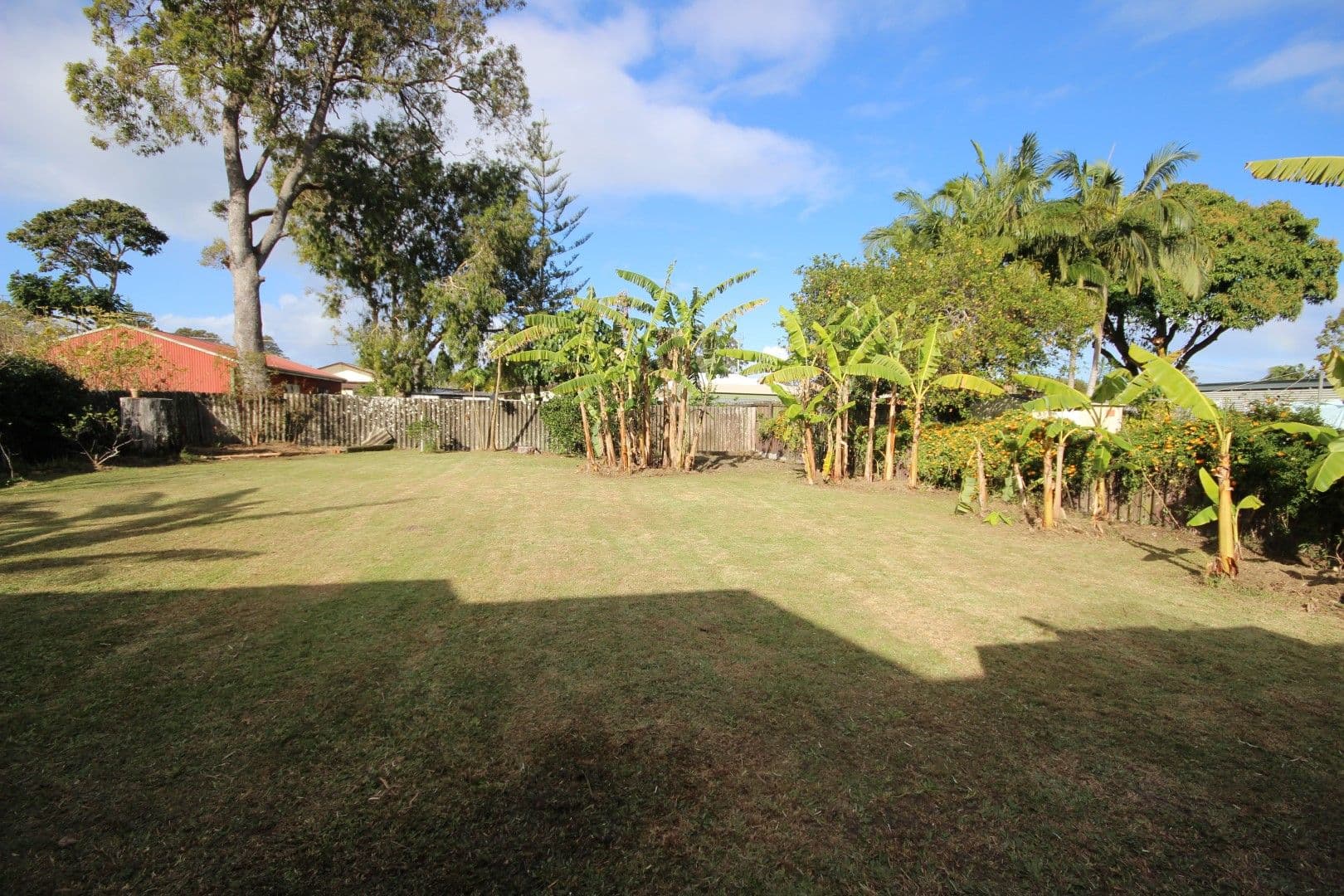 8 Floral Avenue, Tweed Heads South - Thumbnail 7