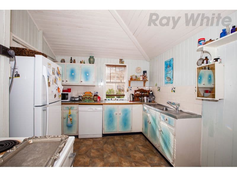 Woodford QLD 4514, Woodford - Thumbnail 5