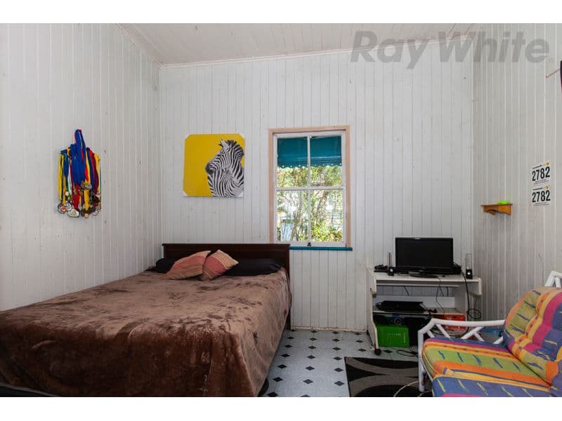 Woodford QLD 4514, Woodford - Thumbnail 8