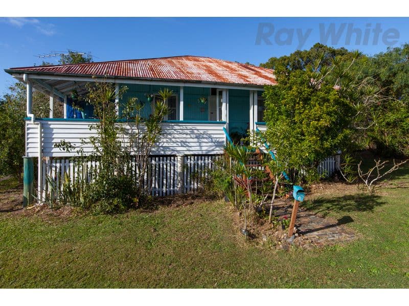 Woodford QLD 4514, Woodford - Image 1