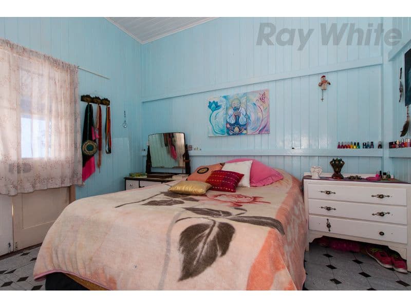 Woodford QLD 4514, Woodford - Thumbnail 6