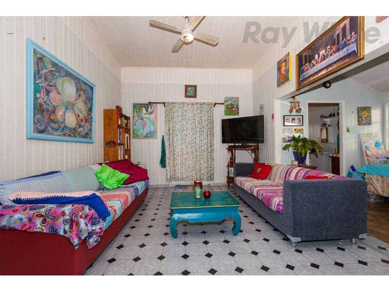 Woodford QLD 4514, Woodford - Thumbnail 4