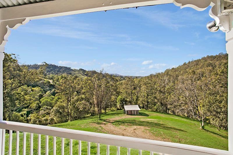 110 Carbine Road, Upper Brookfield QLD 4069, Upper Brookfield - Thumbnail 2