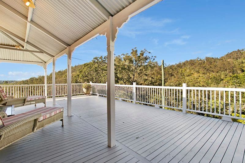 110 Carbine Road, Upper Brookfield QLD 4069, Upper Brookfield - Thumbnail 4
