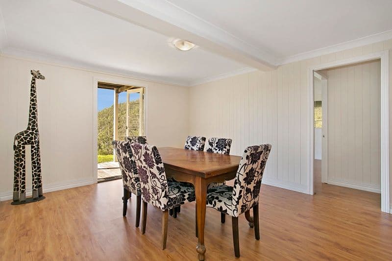110 Carbine Road, Upper Brookfield QLD 4069, Upper Brookfield - Thumbnail 8