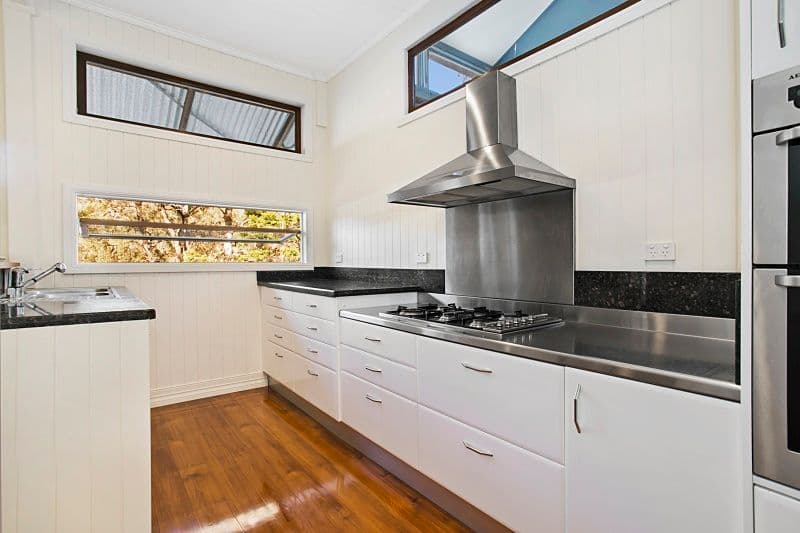 110 Carbine Road, Upper Brookfield QLD 4069, Upper Brookfield - Thumbnail 6