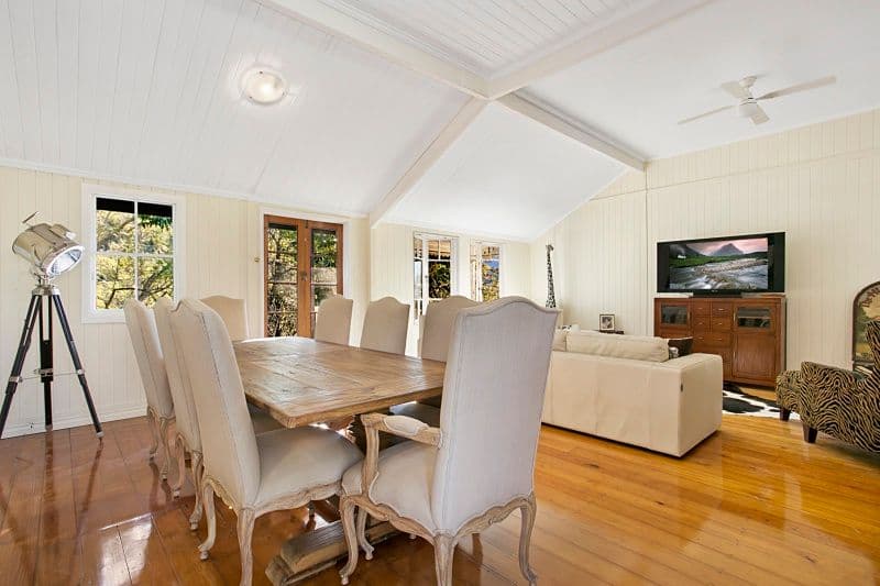 110 Carbine Road, Upper Brookfield QLD 4069, Upper Brookfield - Thumbnail 7