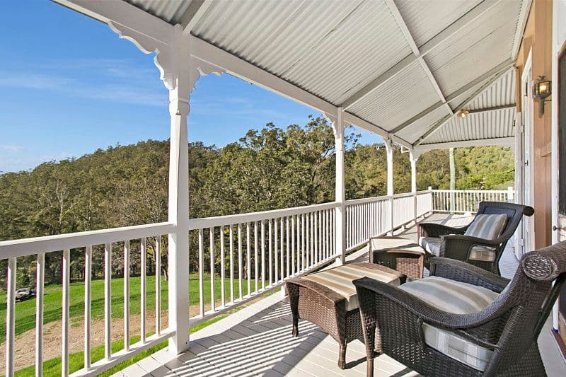 110 Carbine Road, Upper Brookfield QLD 4069, Upper Brookfield - Thumbnail 5
