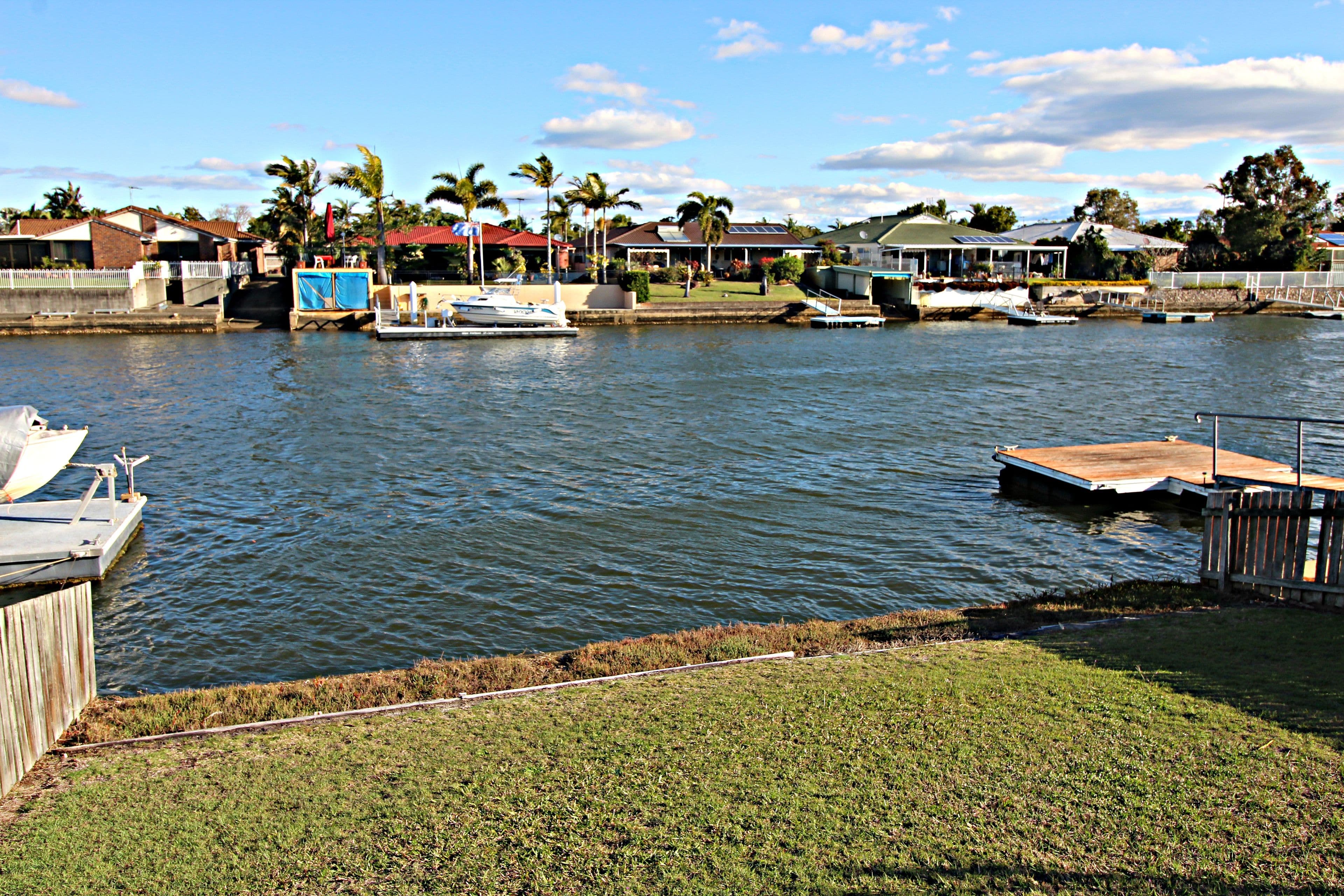 20 Hoya Crescent, Bongaree QLD 4507, Bongaree - Thumbnail 3