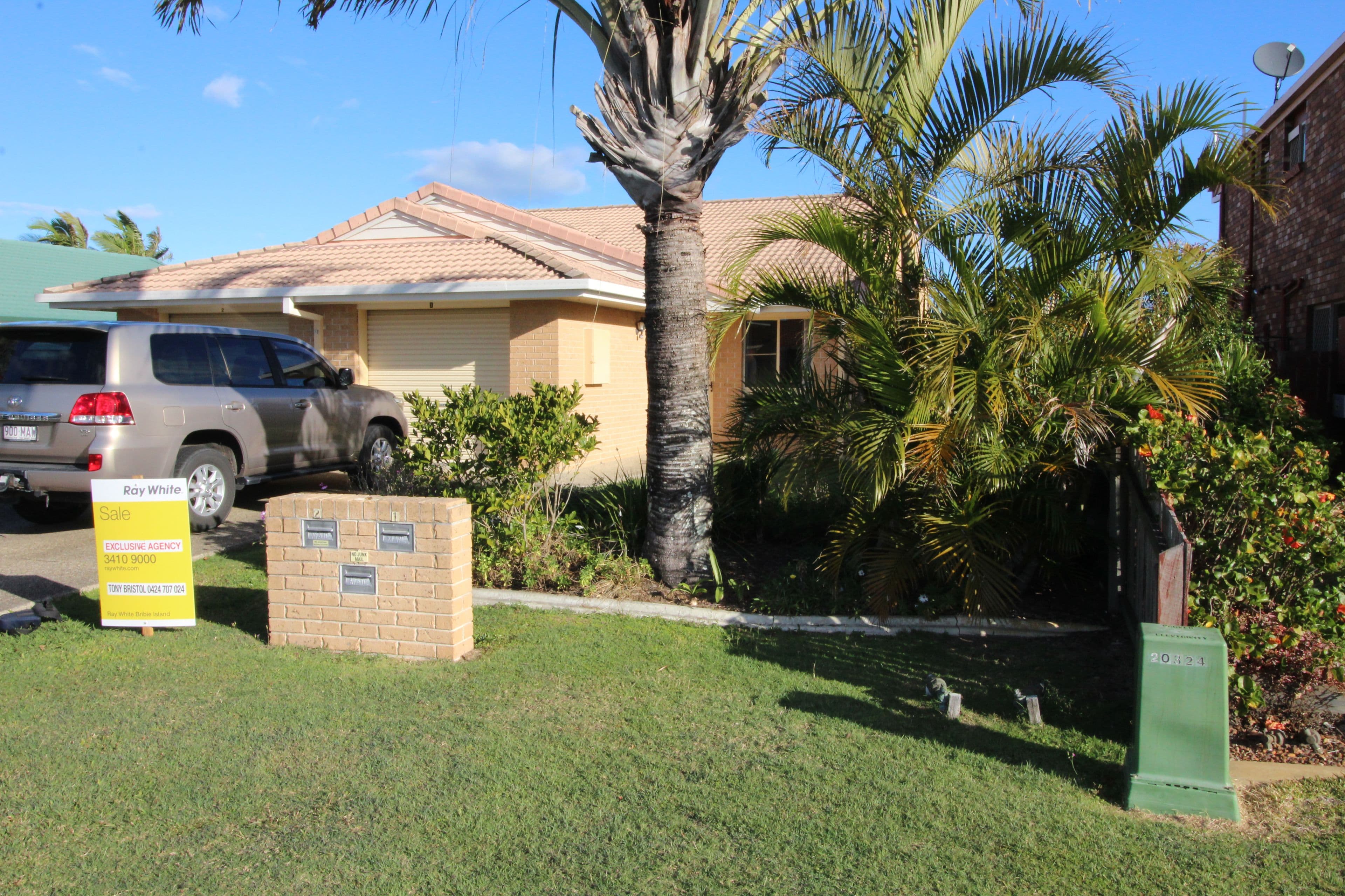 20 Hoya Crescent, Bongaree QLD 4507, Bongaree - Thumbnail 2