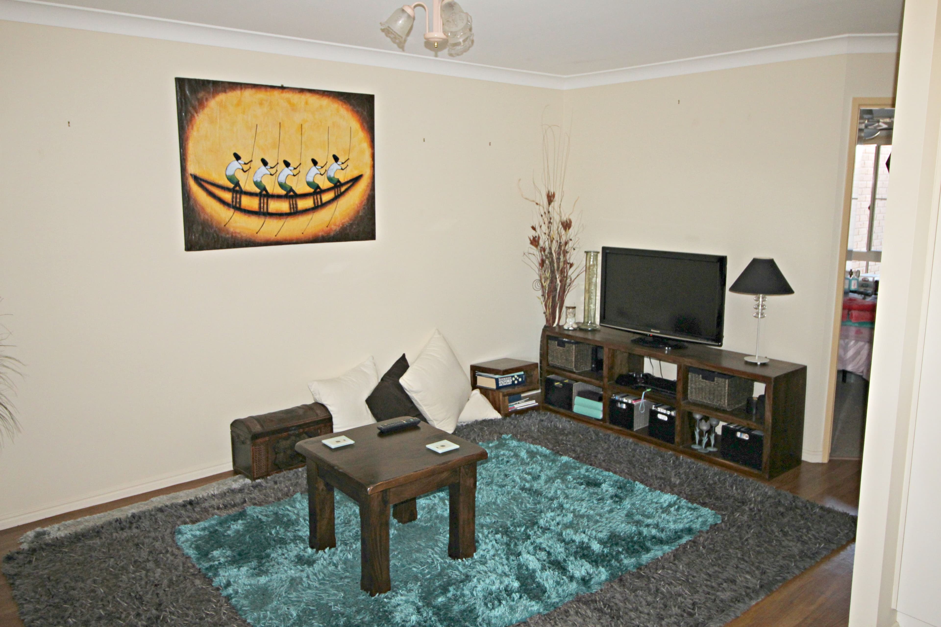 20 Hoya Crescent, Bongaree QLD 4507, Bongaree - Thumbnail 5