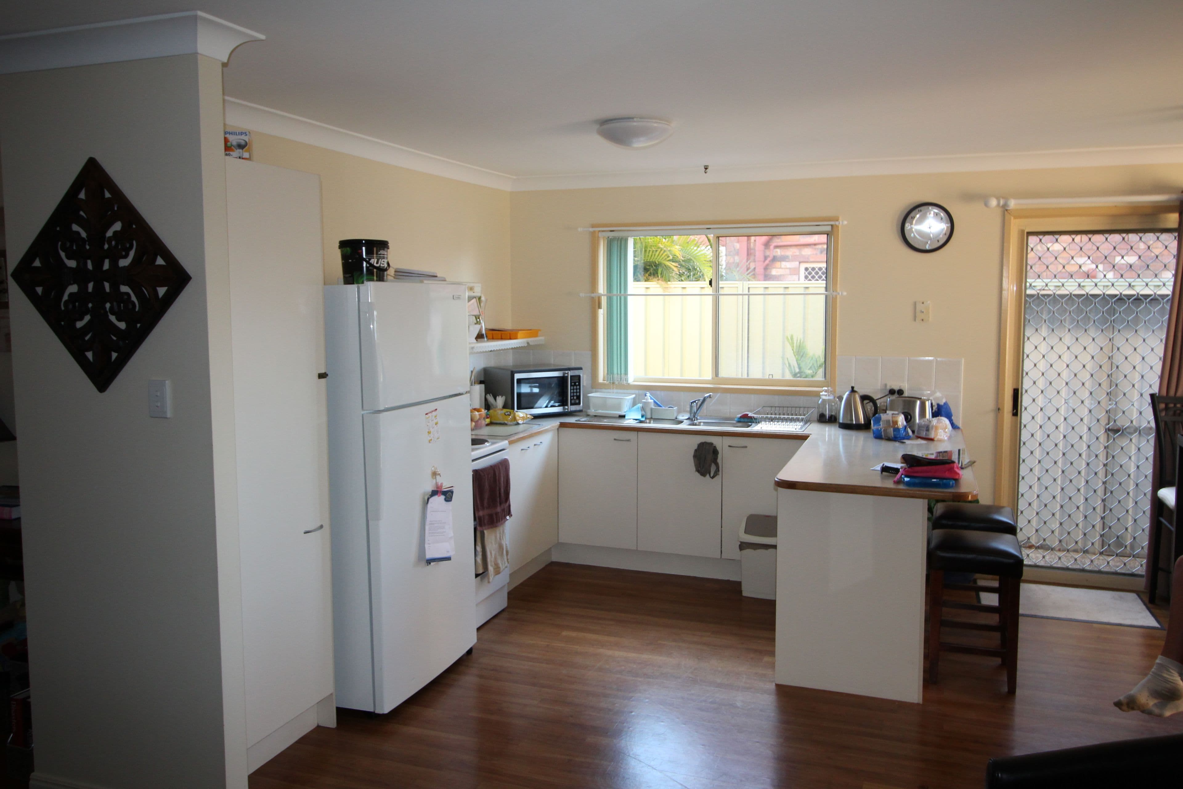 20 Hoya Crescent, Bongaree QLD 4507, Bongaree - Thumbnail 4