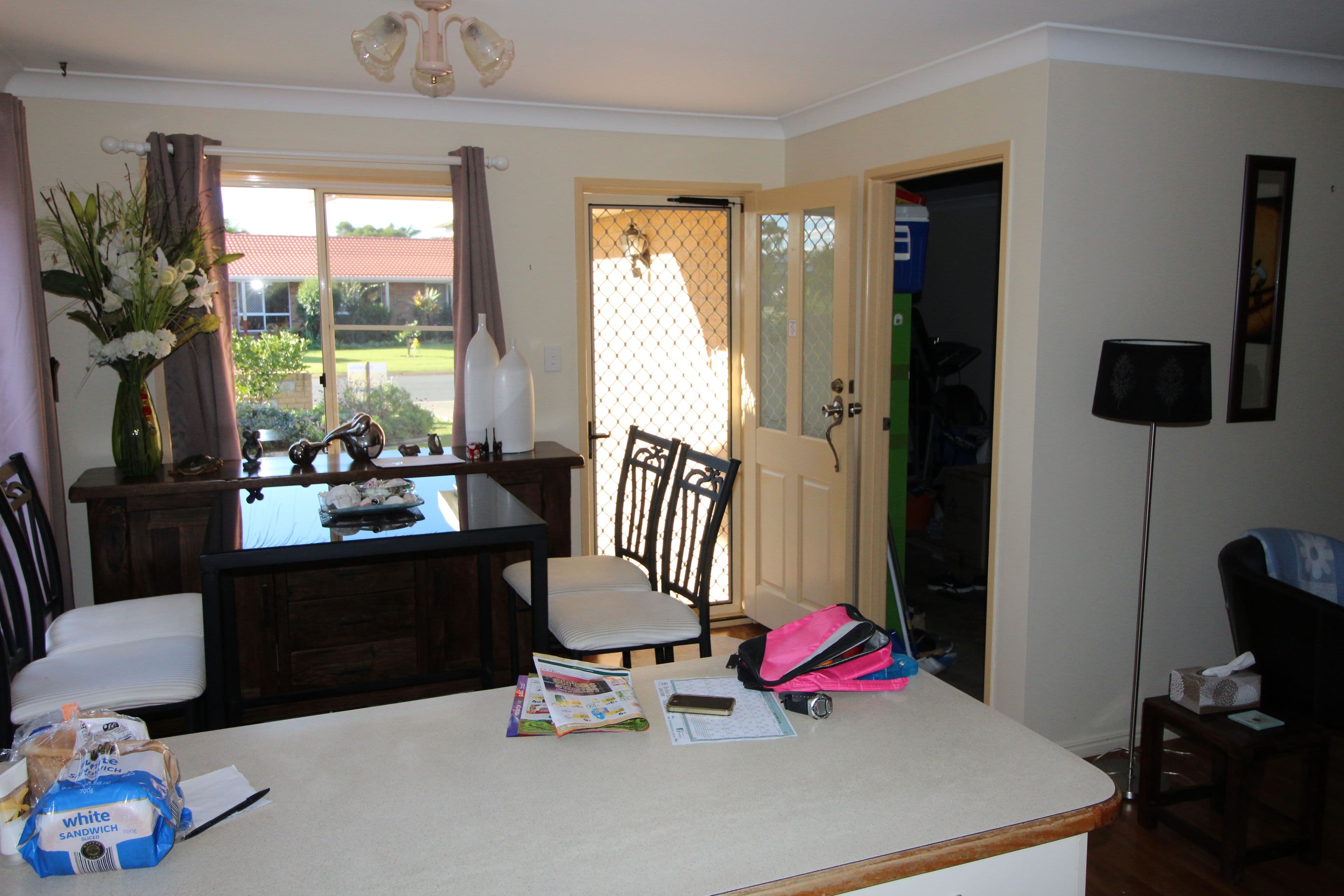 20 Hoya Crescent, Bongaree QLD 4507, Bongaree - Thumbnail 6