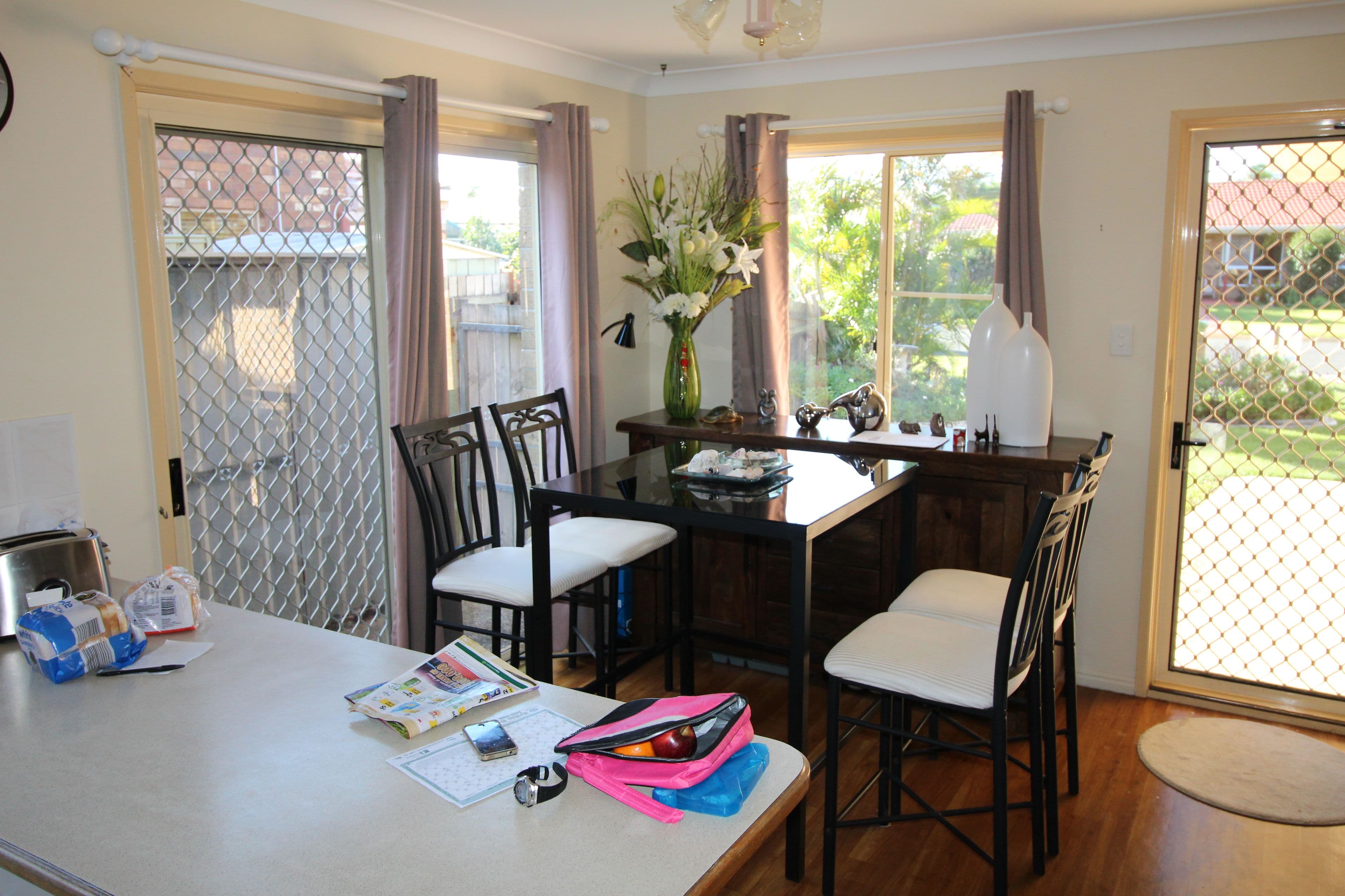 20 Hoya Crescent, Bongaree QLD 4507, Bongaree - Thumbnail 7