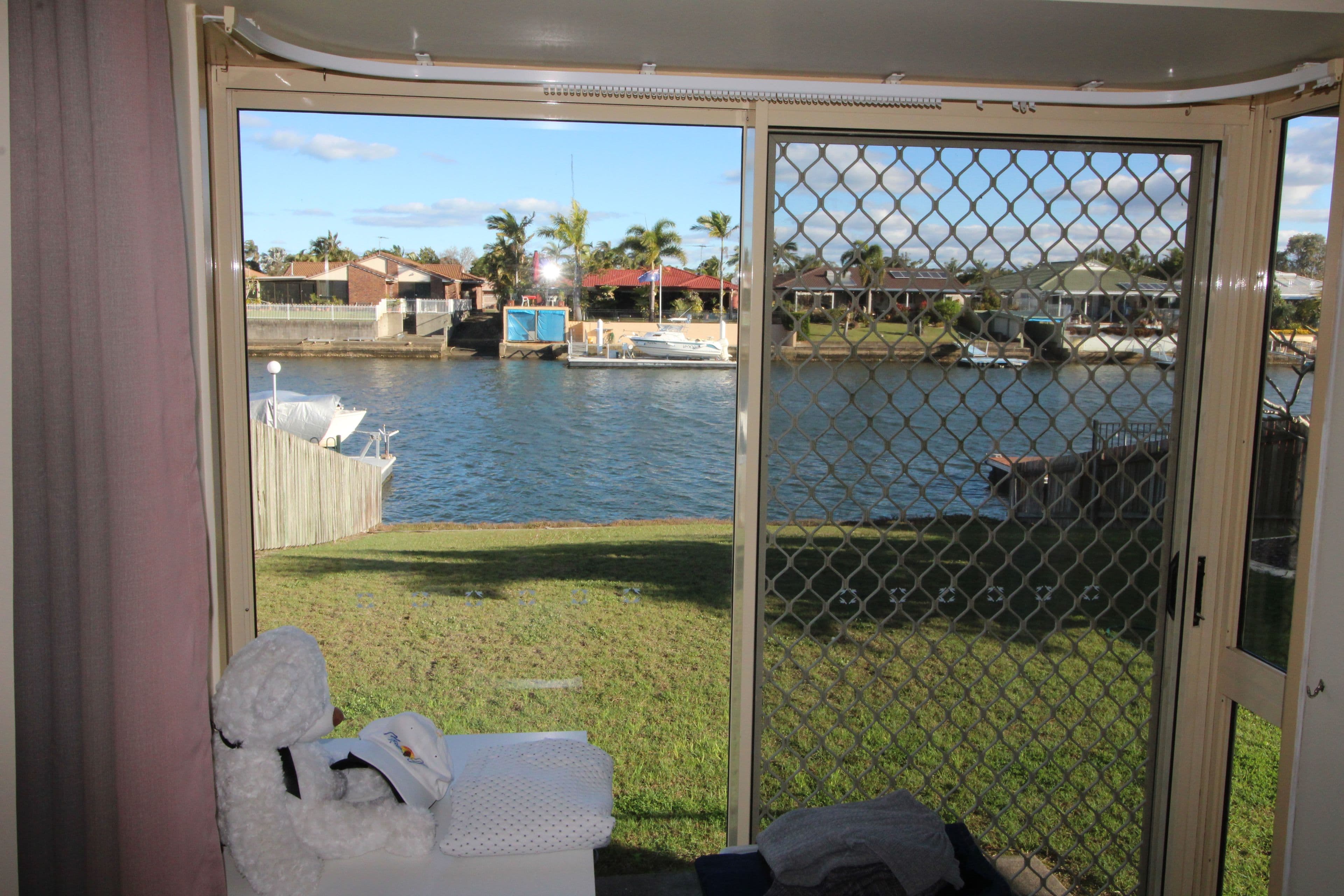 20 Hoya Crescent, Bongaree QLD 4507, Bongaree - Image 1