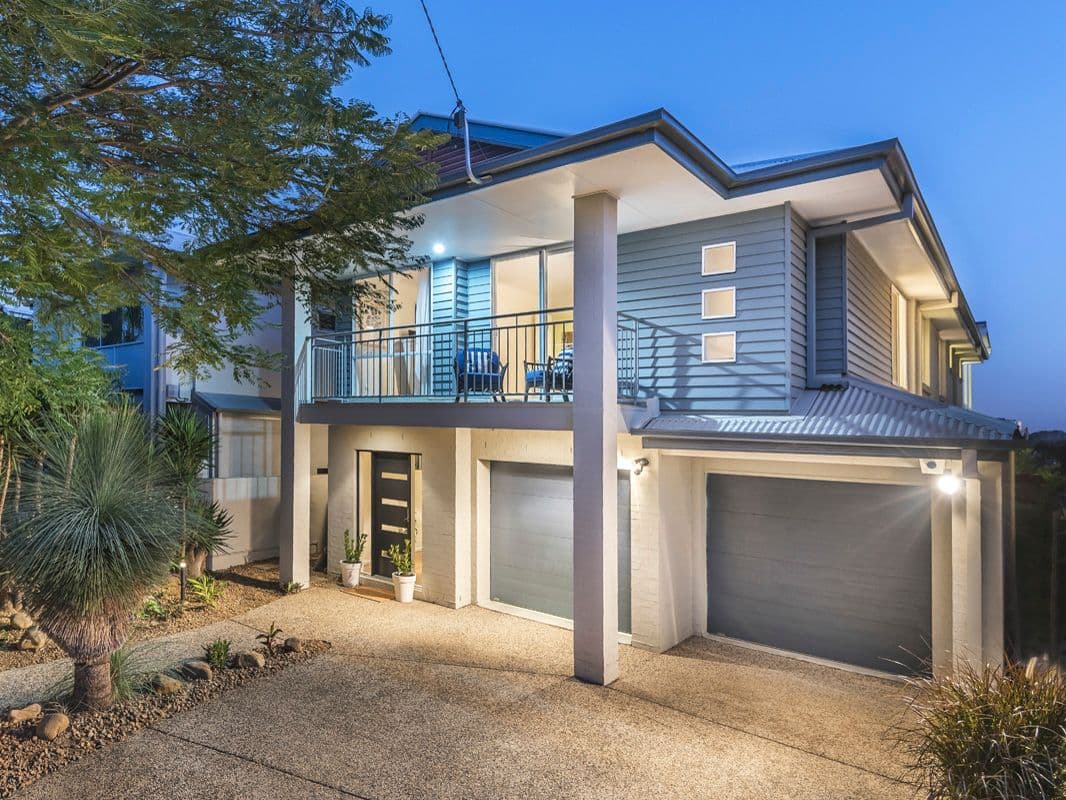 86 Mein Street, Hendra QLD 4011, Hendra - Thumbnail 2