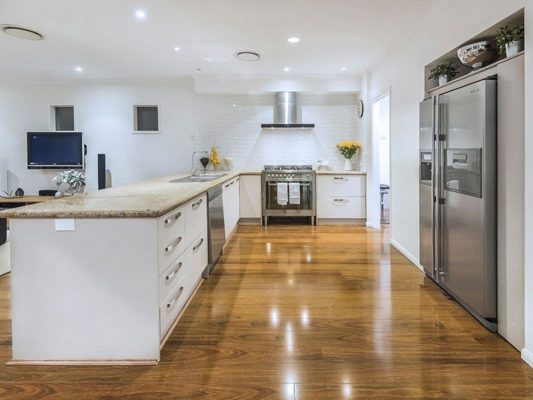 86 Mein Street, Hendra QLD 4011, Hendra - Thumbnail 4