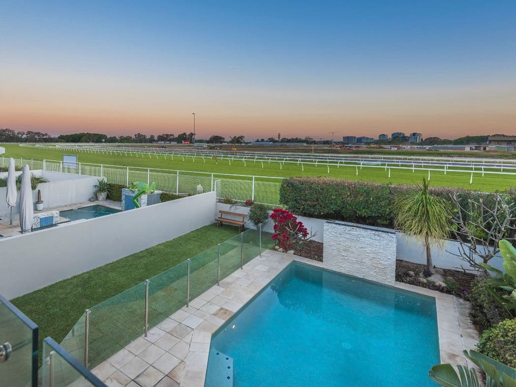 86 Mein Street, Hendra QLD 4011, Hendra - Image 1