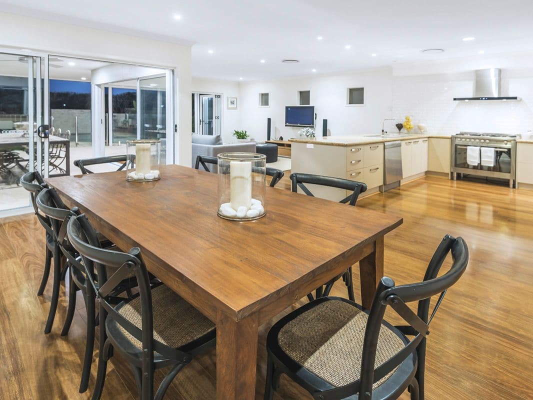 86 Mein Street, Hendra QLD 4011, Hendra - Thumbnail 3